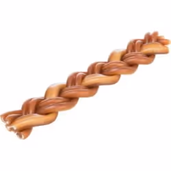 TRIXIE 27648 friandise pour chiens et chats Chien