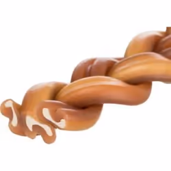 TRIXIE 27648 friandise pour chiens et chats Chien