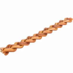 TRIXIE 27649, Chien