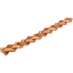 TRIXIE 27649 friandise pour chiens et chats Chien