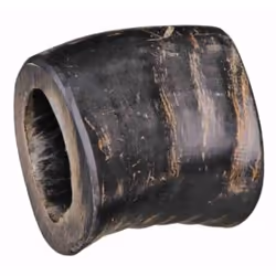 TRIXIE 27741 friandise pour chiens et chats Chien Buffle