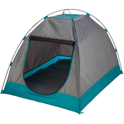 TRIXIE 28219 niche pour chien