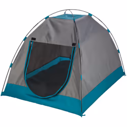 TRIXIE 28219 niche pour chien