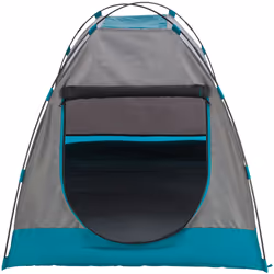 TRIXIE 28219 niche pour chien