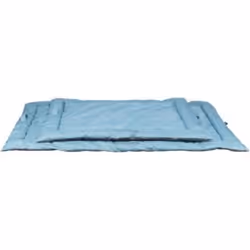 TRIXIE 28266 coussin pour chiens et chats