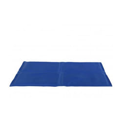TRIXIE 28683 Chien Bleu