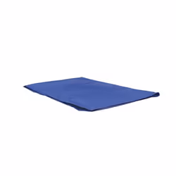 TRIXIE 28683 Chien Bleu