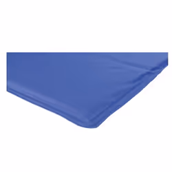 TRIXIE 28683 Chien Bleu