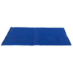 TRIXIE 28686 coussin pour chiens et chats Lit rafraîchissant pour animaux de compagnie