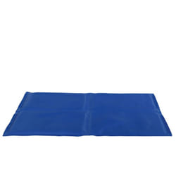 TRIXIE 28687 paillasson pour chiens et chats Chien
