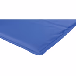 TRIXIE 28687 paillasson pour chiens et chats Chien
