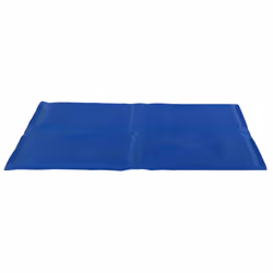 TRIXIE 28687 paillasson pour chiens et chats Chien - Vue supplémentaire 5
