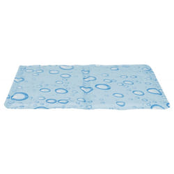TRIXIE 28779 paillasson pour chiens et chats Chien