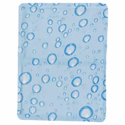 TRIXIE 28779 paillasson pour chiens et chats Chien