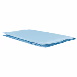 TRIXIE 28779 paillasson pour chiens et chats Chien