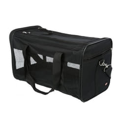 TRIXIE 28841 Niche de transport d'animal de compagnie