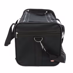 TRIXIE 28841 Niche de transport d'animal de compagnie