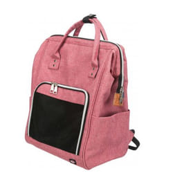 TRIXIE Ava Sacs de transport pour animaux de compagnie