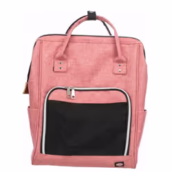 TRIXIE Ava Sacs de transport pour animaux de compagnie