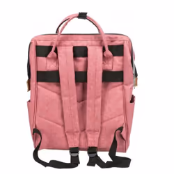 TRIXIE Ava Sacs de transport pour animaux de compagnie