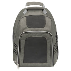 TRIXIE 28850 Cage de transport pour animaux de compagnie Sacs de transport pour animaux de compagnie