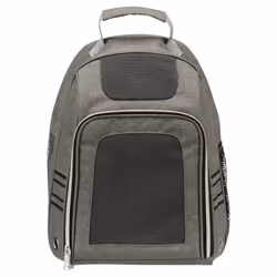 TRIXIE 28850 Cage de transport pour animaux de compagnie Sacs de transport pour animaux de compagnie