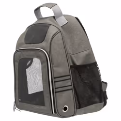 TRIXIE 28850 Cage de transport pour animaux de compagnie Sacs de transport pour animaux de compagnie