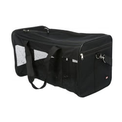 TRIXIE 28851 Sac à main transport pour animaux de compagnie