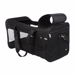 TRIXIE 28851 Sac à main transport pour animaux de compagnie