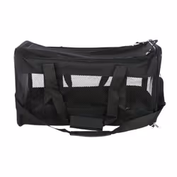 TRIXIE 28851 Sac à main transport pour animaux de compagnie