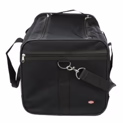 TRIXIE 28851 Sac à main transport pour animaux de compagnie - Vue supplémentaire 5