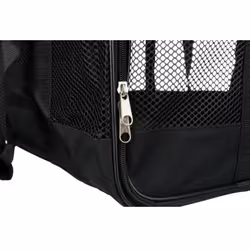 TRIXIE 28851 Sac à main transport pour animaux de compagnie - Vue supplémentaire 6