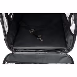 TRIXIE 28851 Sac à main transport pour animaux de compagnie - Vue supplémentaire 7