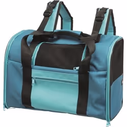 TRIXIE 28868, Polyester, 420 mm, 290 mm, 210 mm