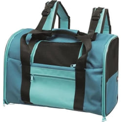 TRIXIE 28868 Cage de transport pour animaux de compagnie