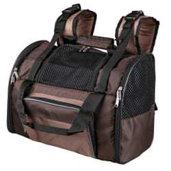 TRIXIE 28871 Cage de transport pour animaux de compagnie