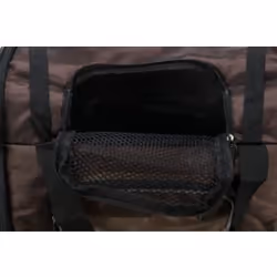 TRIXIE 28871 Cage de transport pour animaux de compagnie - Vue supplémentaire 10