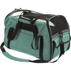 Sac de transport pour chat et chien Trixie Madison