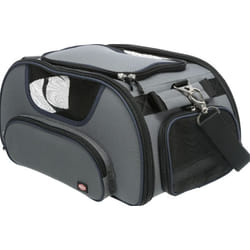 TRIXIE Wings Airline Carrier