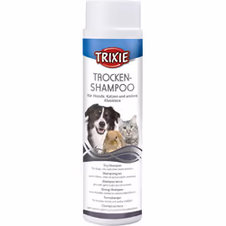 TRIXIE 29182