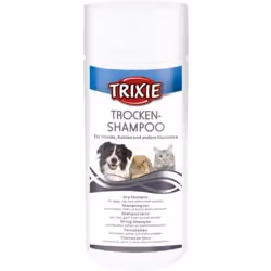TRIXIE 29182 shampooing pour animaux