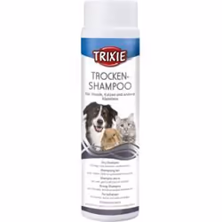 TRIXIE 29182 shampooing pour animaux
