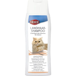 TRIXIE 29191 shampooing pour animaux 250 ml