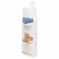 TRIXIE 29191 shampooing pour animaux 250 ml