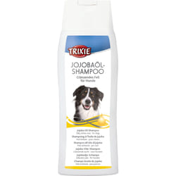 TRIXIE 29192 shampooing pour animaux 250 ml Chien Shampoing