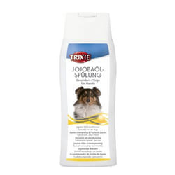 TRIXIE 29193 250 ml Chien Shampoing