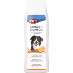 TRIXIE 29194, 250 ml