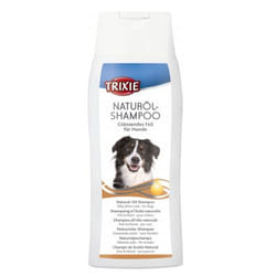 TRIXIE 29195 250 ml Chien Shampoing
