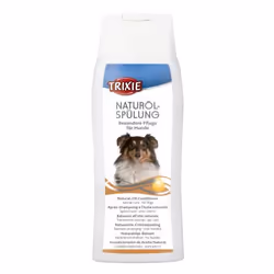 TRIXIE Natural-Oil Conditioner