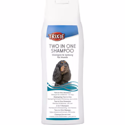 TRIXIE 29197, 250 ml